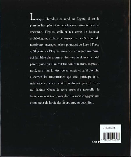 media/pim/TITELIVE/9_9782867462177_4_75.jpg