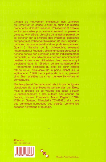 media/pim/TITELIVE/9_9782867818493_4_75.jpg