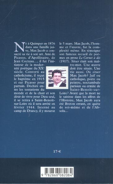 media/pim/TITELIVE/9_9782868082084_4_75.jpg