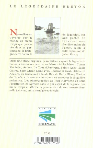 media/pim/TITELIVE/9_9782868082190_4_75.jpg