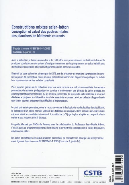 media/pim/TITELIVE/9_9782868914415_4_75.jpg