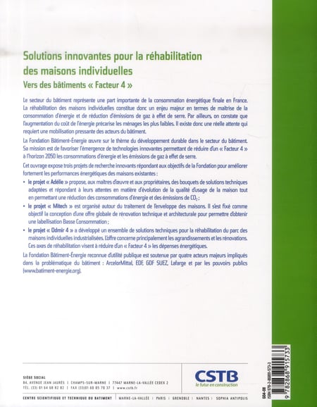 media/pim/TITELIVE/9_9782868915733_4_75.jpg