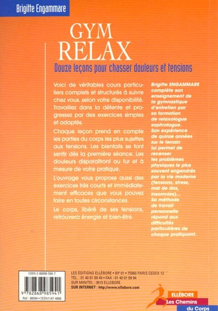 media/pim/TITELIVE/9_9782868985941_4_75.jpg