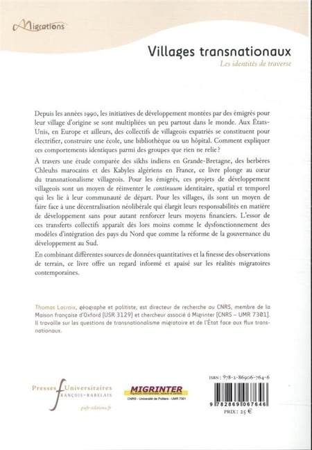 media/pim/TITELIVE/9_9782869067646_4_75.jpg