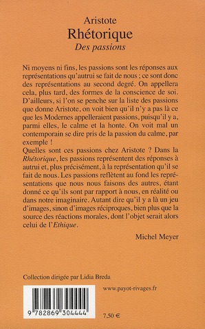 media/pim/TITELIVE/9_9782869304444_4_75.jpg