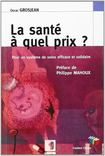 media/pim/TITELIVE/9_9782870034187_1_75.jpg