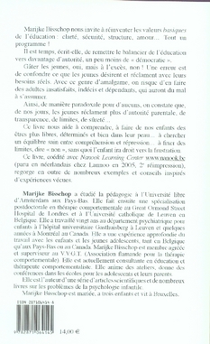 media/pim/TITELIVE/9_9782871064145_4_75.jpg