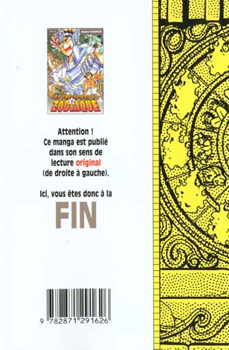 media/pim/TITELIVE/9_9782871291626_4_75.jpg