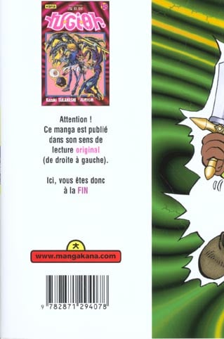 media/pim/TITELIVE/9_9782871294078_4_75.jpg
