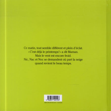 media/pim/TITELIVE/9_9782871424123_4_75.jpg