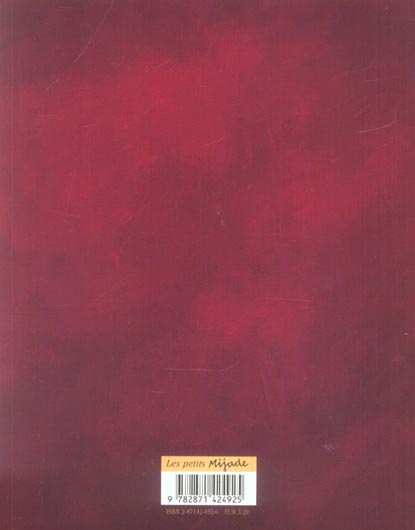 media/pim/TITELIVE/9_9782871424925_4_75.jpg