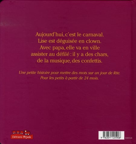 media/pim/TITELIVE/9_9782871425908_4_75.jpg