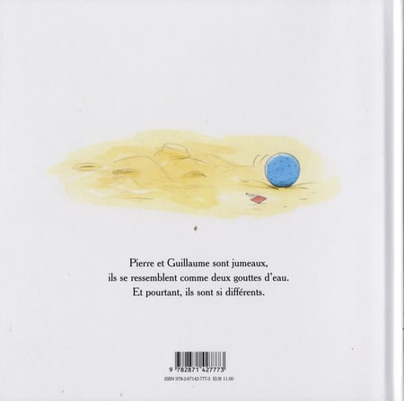 media/pim/TITELIVE/9_9782871427773_4_75.jpg