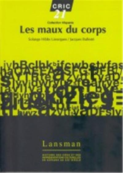 media/pim/TITELIVE/9_9782872823314_1_75.jpg