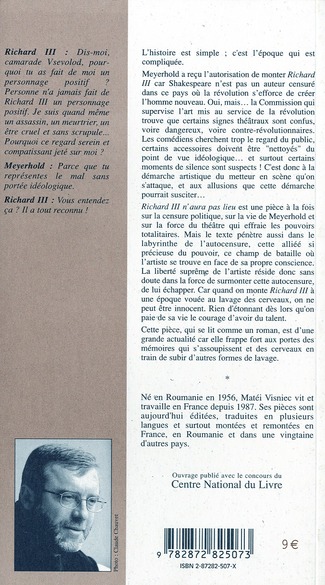 media/pim/TITELIVE/9_9782872825073_4_75.jpg