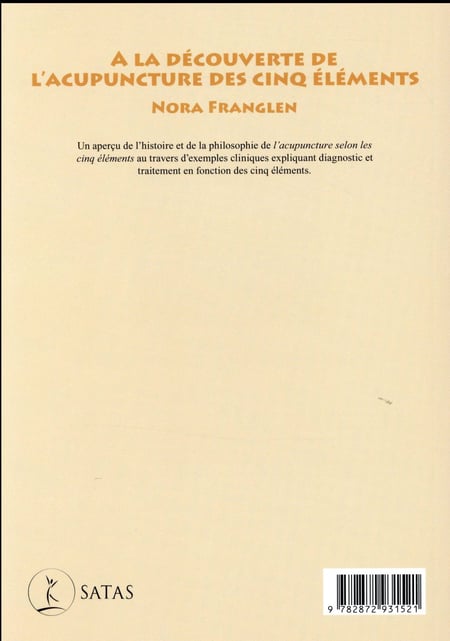 media/pim/TITELIVE/9_9782872931521_4_75.jpg