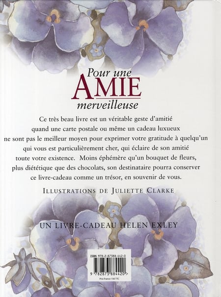 media/pim/TITELIVE/9_9782873884420_4_75.jpg