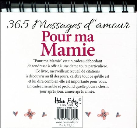 media/pim/TITELIVE/9_9782873889555_4_75.jpg