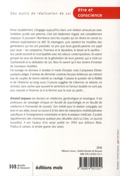 media/pim/TITELIVE/9_9782874021251_4_75.jpg
