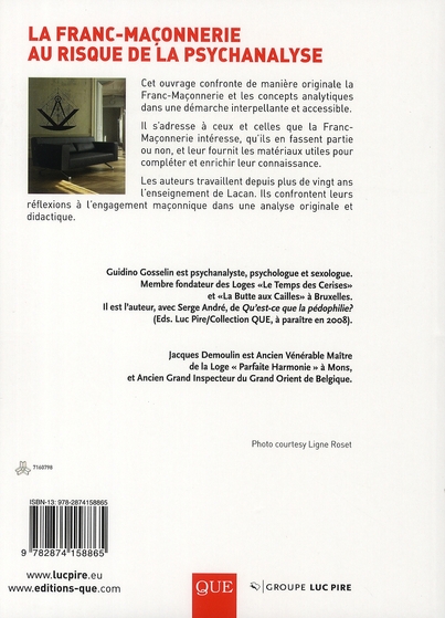 media/pim/TITELIVE/9_9782874158865_4_75.jpg