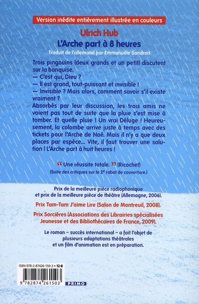 media/pim/TITELIVE/9_9782874261503_4_75.jpg