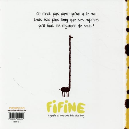 media/pim/TITELIVE/9_9782874262494_4_75.jpg