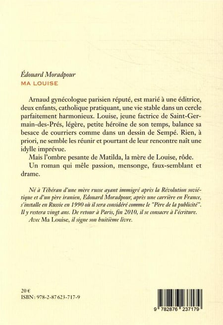 media/pim/TITELIVE/9_9782876237179_4_75.jpg