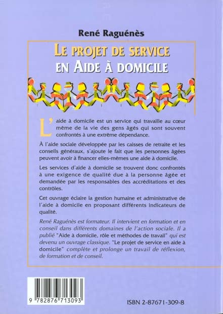 media/pim/TITELIVE/9_9782876713093_4_75.jpg