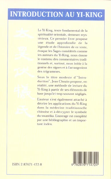media/pim/TITELIVE/9_9782876714724_4_75.jpg