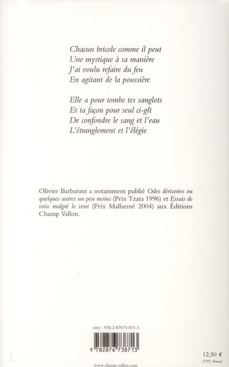 media/pim/TITELIVE/9_9782876738713_4_75.jpg