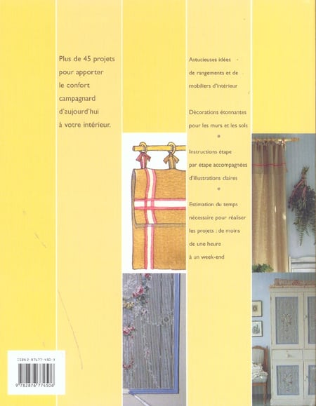 media/pim/TITELIVE/9_9782876774506_4_75.jpg