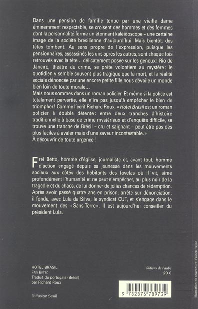 media/pim/TITELIVE/9_9782876789739_4_75.jpg