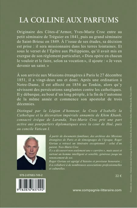 media/pim/TITELIVE/9_9782876837492_4_75.jpg
