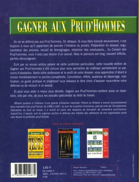 media/pim/TITELIVE/9_9782876914674_4_75.jpg