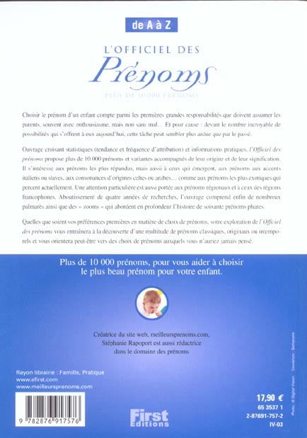 media/pim/TITELIVE/9_9782876917576_4_75.jpg