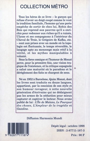 media/pim/TITELIVE/9_9782877111874_4_75.jpg