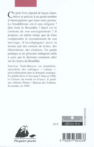 media/pim/TITELIVE/9_9782877304238_4_75.jpg