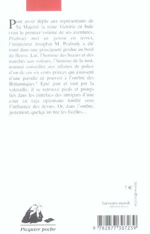 media/pim/TITELIVE/9_9782877307239_4_75.jpg