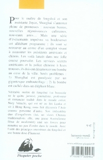 media/pim/TITELIVE/9_9782877309462_4_75.jpg