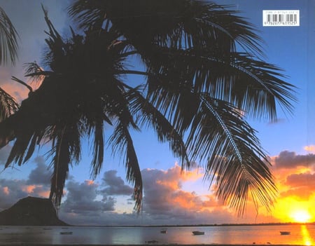 media/pim/TITELIVE/9_9782877631525_4_75.jpg