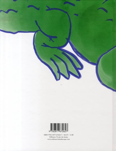 media/pim/TITELIVE/9_9782877672627_4_75.jpg