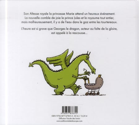 media/pim/TITELIVE/9_9782877678315_4_75.jpg