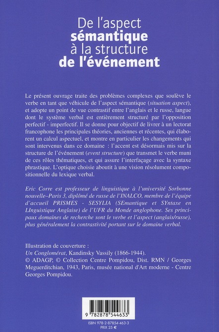 media/pim/TITELIVE/9_9782878544633_4_75.jpg
