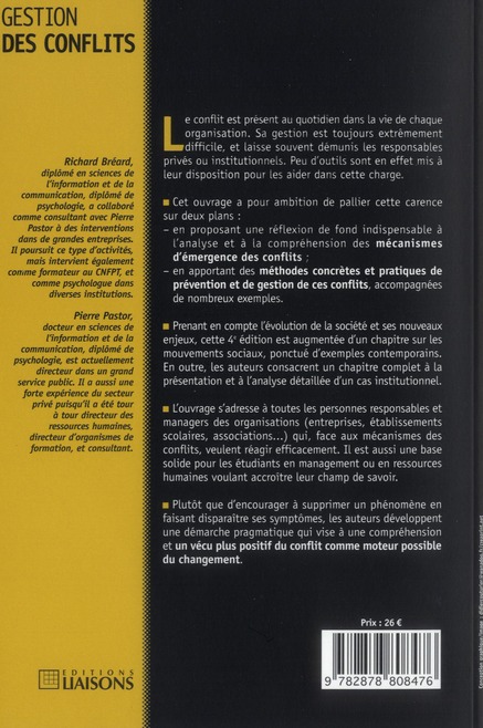 media/pim/TITELIVE/9_9782878808476_4_75.jpg