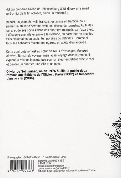 media/pim/TITELIVE/9_9782879296333_4_75.jpg