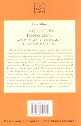 media/pim/TITELIVE/9_9782880745752_4_75.jpg