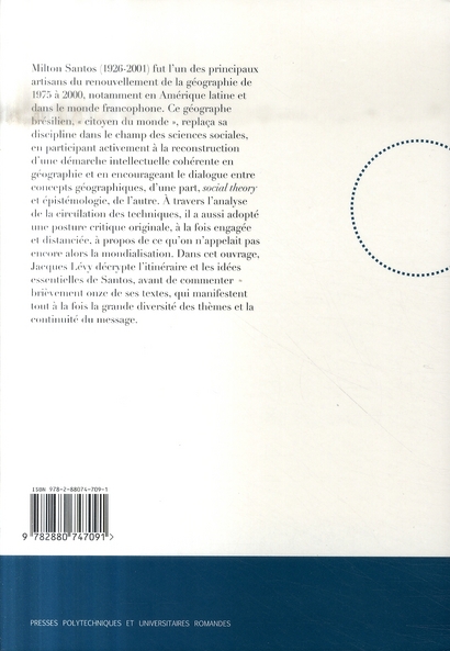 media/pim/TITELIVE/9_9782880747091_4_75.jpg