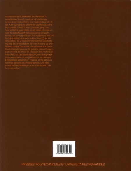 media/pim/TITELIVE/9_9782880749309_4_75.jpg