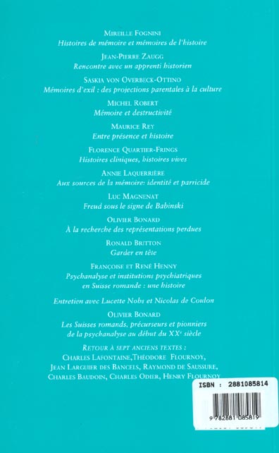 media/pim/TITELIVE/9_9782881085819_4_75.jpg