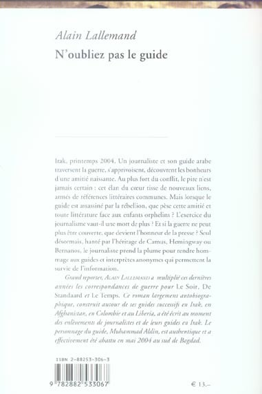 media/pim/TITELIVE/9_9782882533067_4_75.jpg